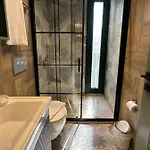 Apartmán Esmahan Forest And Pool By Zehra Marmaris