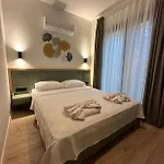 Apartamento Esmahan Forest And Pool By Zehra Marmaris