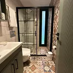 Apartamento Esmahan Forest And Pool By Zehra *